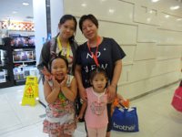 3Rx01 SAM 7110 179